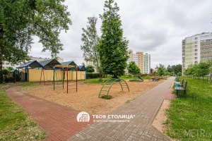 Фото объекта 22