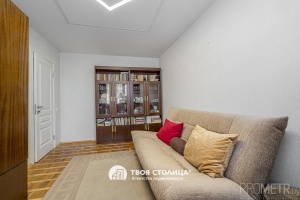 Фото объекта 10