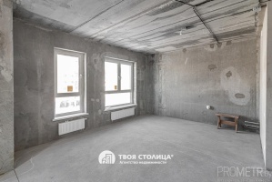 Фото объекта 9