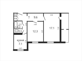 Фото объекта 26