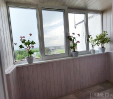 Фото объекта 4