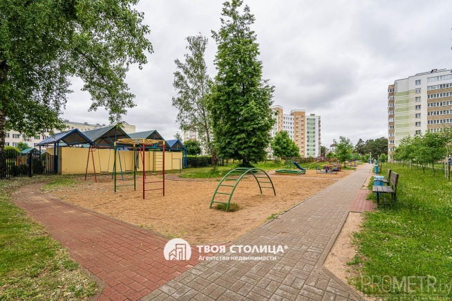 Фото объекта 22