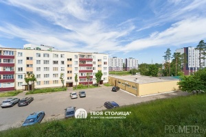 Фото объекта 22