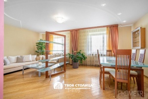 Фото объекта 5