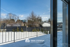 Фото объекта 23