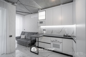 Фото объекта 2