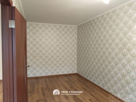 Фото объекта 5