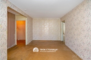 Фото объекта 3