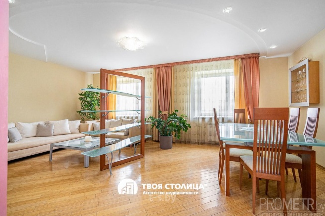 Фото объекта 5