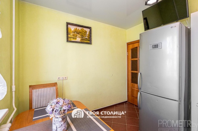 Фото объекта 11