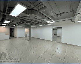  Продажа помещения Минск, Мстиславца ул., 8 - фото 8