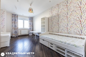 Фото объекта 11