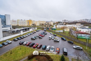 Фото объекта 15