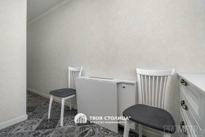 Фото объекта 11