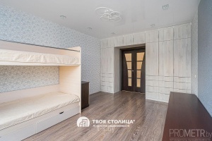 Фото объекта 5