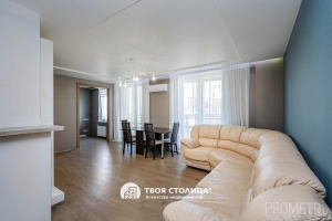 Фото объекта 3