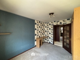 Фото объекта 13