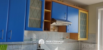 Фото объекта 2