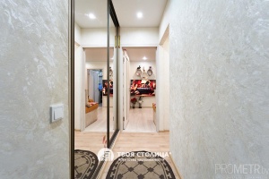 Фото объекта 23