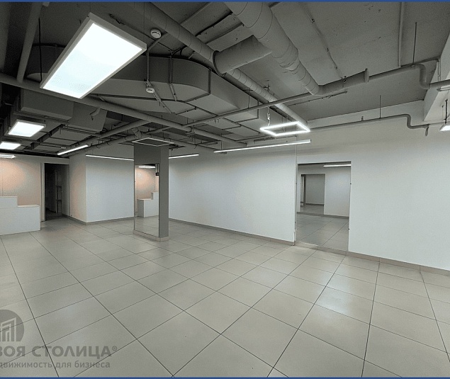  Продажа помещения Минск, Мстиславца ул., 8 - фото 8