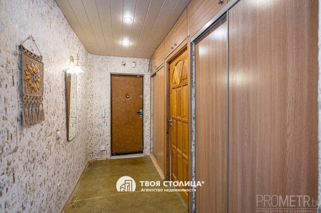 Фото объекта 23