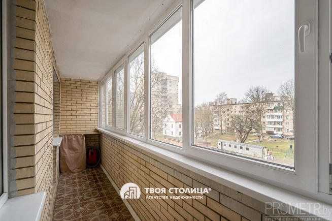 Фото объекта 6