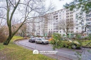 Фото объекта 1