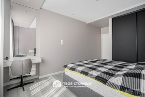 Фото объекта 25