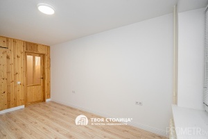 Фото объекта 12