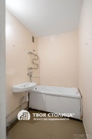 Фото объекта 17