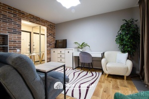 Фото объекта 9