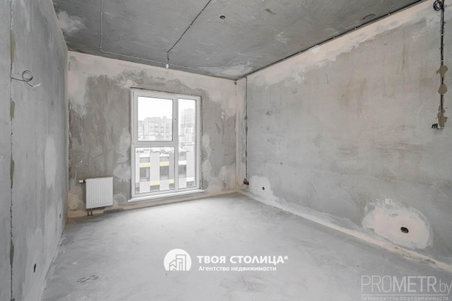 Фото объекта 14