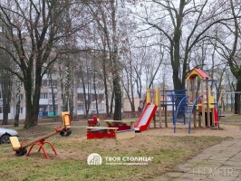 Фото объекта 22