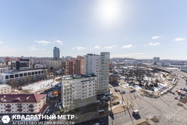 Фото объекта 14