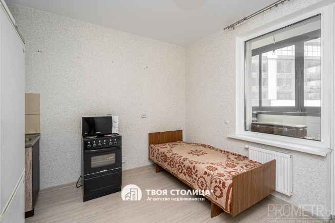 Фото объекта 9