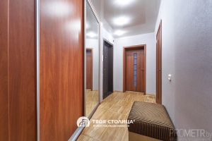 Фото объекта 21