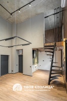 Фото объекта 12