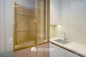 Фото объекта 14