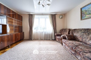 Фото объекта 10