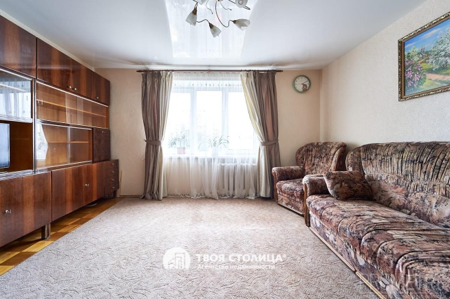 Фото объекта 10