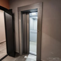 Фото объекта 8