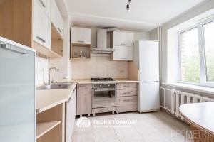 Фото объекта 1