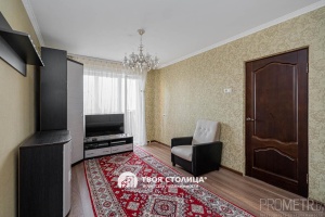 Фото объекта 7