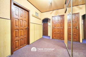 Фото объекта 14