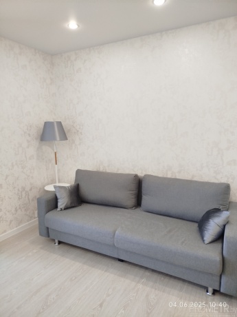 Фото объекта 1