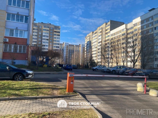 Фото объекта 14