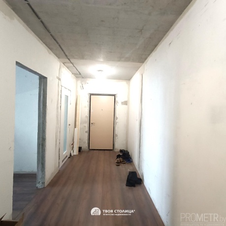 Фото объекта 10