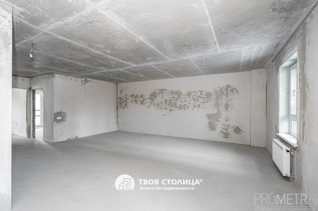 Фото объекта 3