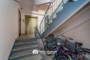 Фото объекта 23