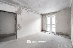 Фото объекта 13